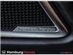 2021 Kia Telluride SX Limited (Stk: T7373) in Niagara Falls - Image 16 of 29