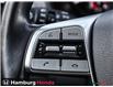 2021 Kia Telluride SX Limited (Stk: T7373) in Niagara Falls - Image 17 of 29