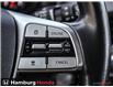 2021 Kia Telluride SX Limited (Stk: T7373) in Niagara Falls - Image 19 of 29