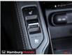 2021 Kia Telluride SX Limited (Stk: T7373) in Niagara Falls - Image 24 of 29