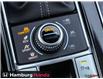 2021 Kia Telluride SX Limited (Stk: T7373) in Niagara Falls - Image 25 of 29