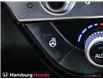 2021 Kia Telluride SX Limited (Stk: T7373) in Niagara Falls - Image 26 of 29