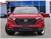 2026 Honda CR-V LX (Stk: 383340) in Ottawa - Image 2 of 19