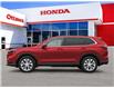 2026 Honda CR-V LX (Stk: 383340) in Ottawa - Image 3 of 19