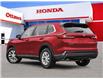 2026 Honda CR-V LX (Stk: 383340) in Ottawa - Image 4 of 19