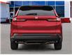 2026 Honda CR-V LX (Stk: 383340) in Ottawa - Image 5 of 19