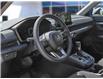 2026 Honda CR-V LX (Stk: 383340) in Ottawa - Image 9 of 19