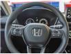 2026 Honda CR-V LX (Stk: 383340) in Ottawa - Image 10 of 19
