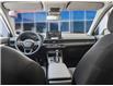 2026 Honda CR-V LX (Stk: 383340) in Ottawa - Image 18 of 19
