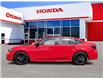 2026 Honda Civic Sport (Stk: 383330) in Ottawa - Image 3 of 23