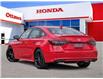 2026 Honda Civic Sport (Stk: 383330) in Ottawa - Image 4 of 23