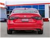 2026 Honda Civic Sport (Stk: 383330) in Ottawa - Image 5 of 23