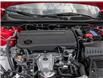2026 Honda Civic Sport (Stk: 383330) in Ottawa - Image 6 of 23