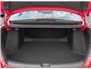2026 Honda Civic Sport (Stk: 383330) in Ottawa - Image 7 of 23