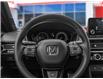 2026 Honda Civic Sport (Stk: 383330) in Ottawa - Image 13 of 23