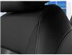 2026 Honda Civic Sport (Stk: 383330) in Ottawa - Image 20 of 23