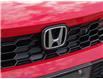 2026 Honda Civic Sport (Stk: 383370) in Ottawa - Image 9 of 23