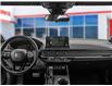 2026 Honda Civic Sport (Stk: 383370) in Ottawa - Image 22 of 23