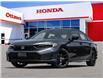 2026 Honda Civic Hybrid Sport (Stk: 383380) in Ottawa - Image 1 of 23
