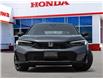 2026 Honda Civic Hybrid Sport (Stk: 383380) in Ottawa - Image 2 of 23