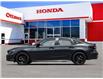 2026 Honda Civic Hybrid Sport (Stk: 383380) in Ottawa - Image 3 of 23