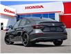 2026 Honda Civic Hybrid Sport (Stk: 383380) in Ottawa - Image 4 of 23