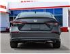 2026 Honda Civic Hybrid Sport (Stk: 383380) in Ottawa - Image 5 of 23