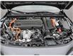 2026 Honda Civic Hybrid Sport (Stk: 383380) in Ottawa - Image 6 of 23
