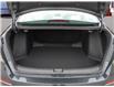 2026 Honda Civic Hybrid Sport (Stk: 383380) in Ottawa - Image 7 of 23