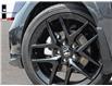 2026 Honda Civic Hybrid Sport (Stk: 383380) in Ottawa - Image 8 of 23