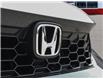 2026 Honda Civic Hybrid Sport (Stk: 383380) in Ottawa - Image 9 of 23