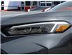 2026 Honda Civic Hybrid Sport (Stk: 383380) in Ottawa - Image 10 of 23