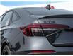 2026 Honda Civic Hybrid Sport (Stk: 383380) in Ottawa - Image 11 of 23