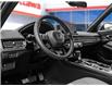 2026 Honda Civic Hybrid Sport (Stk: 383380) in Ottawa - Image 12 of 23