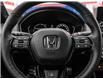 2026 Honda Civic Hybrid Sport (Stk: 383380) in Ottawa - Image 13 of 23
