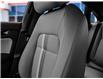 2026 Honda Civic Hybrid Sport (Stk: 383380) in Ottawa - Image 20 of 23