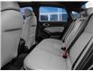 2026 Honda Civic Hybrid Sport (Stk: 383380) in Ottawa - Image 21 of 23