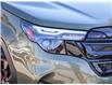 2025 Subaru Forester Sport (Stk: T9726A) in Welland - Image 8 of 29