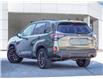 2025 Subaru Forester Sport (Stk: T9726A) in Welland - Image 2 of 29
