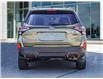 2025 Subaru Forester Sport (Stk: T9726A) in Welland - Image 6 of 29