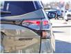 2025 Subaru Forester Sport (Stk: T9726A) in Welland - Image 11 of 29