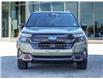 2025 Subaru Forester Sport (Stk: T9726A) in Welland - Image 4 of 29