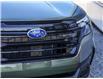 2025 Subaru Forester Sport (Stk: T9726A) in Welland - Image 9 of 29