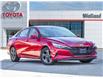2021 Hyundai Elantra Preferred (Stk: 6459A) in Welland - Image 1 of 25