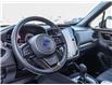 2025 Subaru Forester Sport (Stk: T9726A) in Welland - Image 13 of 29