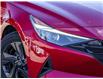 2021 Hyundai Elantra Preferred (Stk: 6459A) in Welland - Image 8 of 25