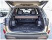 2025 Subaru Forester Sport (Stk: T9726A) in Welland - Image 7 of 29
