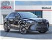 2023 Lexus RX 350 Base (Stk: T9785A) in Welland - Image 1 of 26