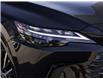 2023 Lexus RX 350 Base (Stk: T9785A) in Welland - Image 8 of 26