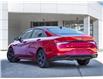 2021 Hyundai Elantra Preferred (Stk: 6459A) in Welland - Image 2 of 25
